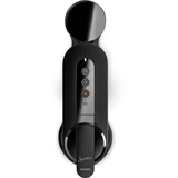 Philips HD6593/20, Cafetera monodosis gris