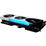 PowerColor Powercolor RX 9070 XT Hellhound REVA 16GB OC, Tarjeta gráfica negro