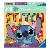 Ravensburger Puzzle Stitch 
