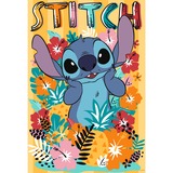 Ravensburger Puzzle Stitch 
