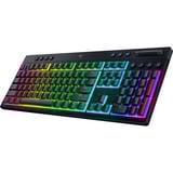 Razer RZ03-05271100-R3G1, Teclado para gaming negro
