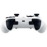 Razer Wolverine V3 Pro, Gamepad blanco