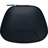 Razer Wolverine V3 Pro, Gamepad blanco