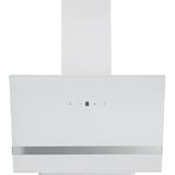 Respekta CH 24060 WAM, Campana extractora blanco