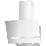 Respekta CH 24060 WAM, Campana extractora blanco