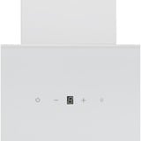 Respekta CH 24060 WAM, Campana extractora blanco