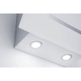 Respekta CH 24060 WAM, Campana extractora blanco