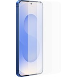 SAMSUNG EF-US931CTEGWW, Película protectora transparente