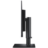 SAMSUNG S24D402GAU, Monitor LED negro