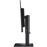 SAMSUNG S24D402GAU, Monitor LED negro