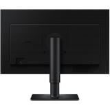 Samsung S40GD pantalla para PC 61 cm (24") 1920 x 1080 Pixeles Full HD LCD Negro, Monitor LED negro, 61 cm (24"), 1920 x 1080 Pixeles, Full HD, LCD, 5 ms, Negro