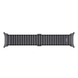 Samsung Trail Band, Correa de reloj negro