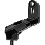 Schleich ELDRADOR CREATURES 42739 figura de juguete para niños, Muñecos 7 año(s), Negro, Gris, Púrpura