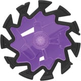 Schleich ELDRADOR CREATURES 42739 set de juguetes, Muñecos 7 año(s), Negro, Gris, Púrpura