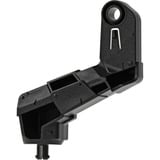 Schleich ELDRADOR CREATURES 42739 set de juguetes, Muñecos 7 año(s), Negro, Gris, Púrpura