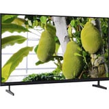 Sony BRAVIA 3 II K55XR35, Televisor LED negro
