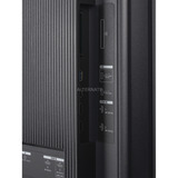 Sony BRAVIA 3 II K55XR35, Televisor LED negro