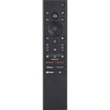 Sony BRAVIA 3 II K55XR35, Televisor LED negro