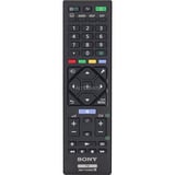 Sony BRAVIA 3 II K55XR35, Televisor LED negro