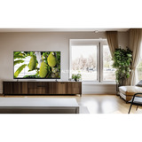 Sony BRAVIA 3 II K55XR35, Televisor LED negro