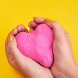 Spin Master KINETIC SAND - 907 g de Arena Mágica Moldeable - Arena Rosa con Purpurina - Kit Manualidades Niños - 6060800 - Juguetes Niños 3 Años +, Juego de arena Kinetic Sand - 907 g de Arena Mágica Moldeable - Arena Rosa con Purpurina - Kit Manualidades Niños - 6060800 - Juguetes Niños 3 Años +, Arena kinética infantil, 3 año(s), No tóxico, Rosa