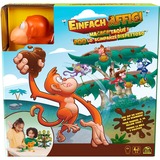 Spin Master ¡Simplemente ridículo!, Juego de mesa 