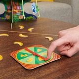 Spin Master ¡Simplemente ridículo!, Juego de mesa 