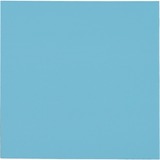 Thermal Grizzly Minus Pad Pro - 100x100x0,5 mm, Almohadillas térmicas 