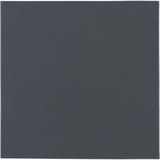 Thermal Grizzly Minus Pad Pro - 100x100x0,5 mm, Almohadillas térmicas 