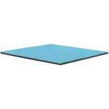 Thermal Grizzly Minus Pad Pro - 100x100x0,5 mm, Almohadillas térmicas 