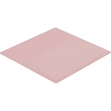 Thermal Grizzly TG-MP8-100-100-10-1R, Almohadillas térmicas rosa