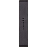 Thermaltake CL-F148-PL14BL-A, Ventilador negro