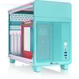 Thermaltake TR100, Cajas de torre Menta/Baya