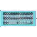 Thermaltake TR100, Cajas de torre Menta/Baya