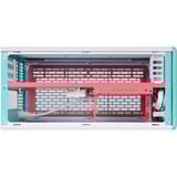 Thermaltake TR100, Cajas de torre Menta/Baya