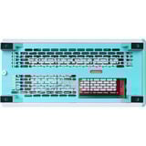 Thermaltake TR100, Cajas de torre Menta/Baya