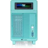 Thermaltake TR100, Cajas de torre Menta/Baya