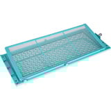 Thermaltake TR100, Cajas de torre Menta/Baya