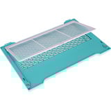 Thermaltake TR100, Cajas de torre Menta/Baya