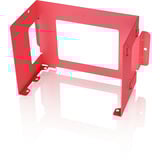 Thermaltake TR100, Cajas de torre Menta/Baya