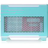 Thermaltake TR100, Cajas de torre Menta/Baya