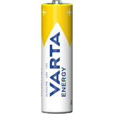 VARTA Energy LR06 04106229234, Batería 