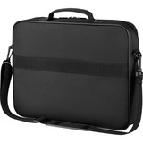 Wenger BQ 16" Clamshell, Portátil negro