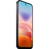 Xiaomi Redmi Note 17 5G 128GB, Móvil negro