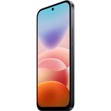 Xiaomi Redmi Note 17 5G 128GB, Móvil negro