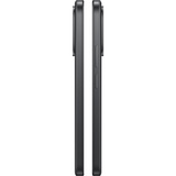 Xiaomi Redmi Note 17 5G 128GB, Móvil negro