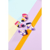 ZAPF Creation BABY born Socks, Accesorios para muñecas BABY born Socks, Calcetines de muñeca, 3 año(s)