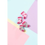 ZAPF Creation BABY born Socks, Accesorios para muñecas BABY born Socks, Calcetines de muñeca, 3 año(s)