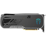 ZOTAC GeForce RTX 4070 Ti Trinity Reacondicionado, Tarjeta gráfica 
