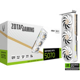 ZOTAC ZT-B50700FQ-10P, Tarjeta gráfica 